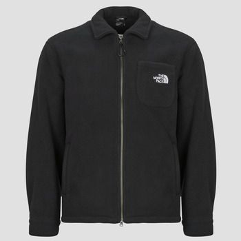 The North Face Polar U DIRUS OVERSHIRT JKT para hombre