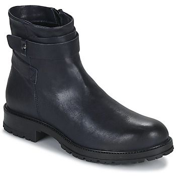 Dream in Green Botines FOMENTANA para mujer
