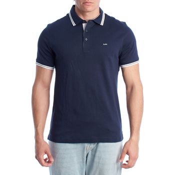 MICHAEL Michael Kors Polo OF15FY220B para hombre