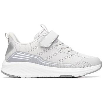 Xti Zapatillas 15303805 para niño
