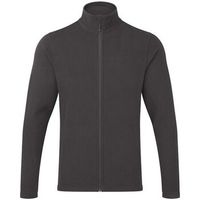 premier cazadora recyclight para hombre
