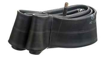 Camara maxxis fat   plus 29   39   39  schrader