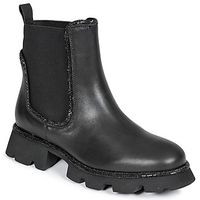 alma en pena botines i251354 para mujer