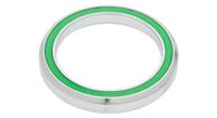rodamiento cane creek zn40 zinc 36x45    is38mm 1 1   8   39   39