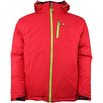 Peak Mountain Cazadora Blouson de ski 3 en 1 homme CIXI para hombre
