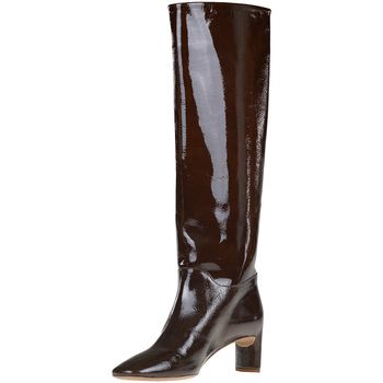 Del Carlo Botas CAS00008055AI para mujer
