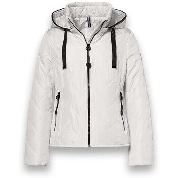 District Chaqueta Bluebell para mujer