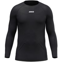 jako camiseta manga larga 6459800 para hombre