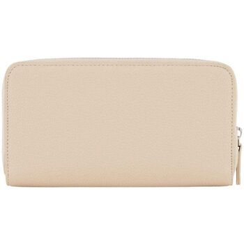 Armani Exchange Cartera 948068cc783-u1092 para mujer