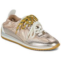 meline zapatillas 721dm-131 para mujer