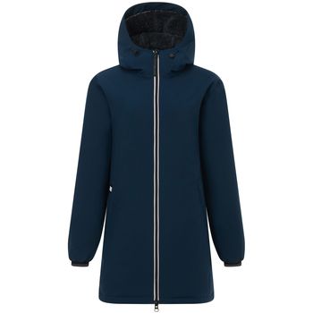 Regatta Chaqueta RG13706 para mujer
