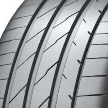 Ventus S1 Evo 4 X K137A sbl
