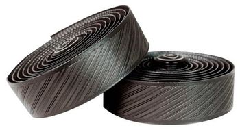Ruban de cintre silca nastro cuscino  2 5  black