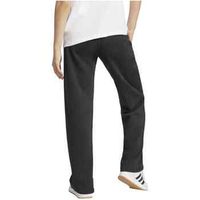 adidas chandal jc5921 para mujer