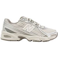 new balance zapatillas baskets u740as2 maille respirante para hombre