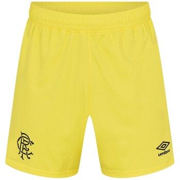 Umbro Short 2025/2026 para hombre