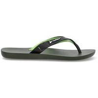 rider chanclas 80220 para hombre
