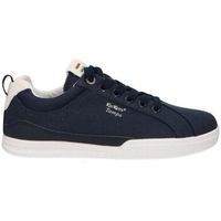 kickers zapatillas deporte 686090-30 tampa cdt para nino