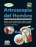 artroscopia del hombro + 5 dvds (3ª ed.) 2017