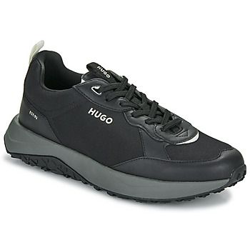 HUGO Zapatillas Kane_Runn_cvpu para hombre