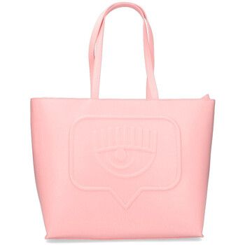 Chiara Ferragni Bolso de mano - para mujer