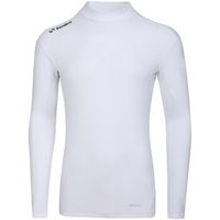 sondico relleno gt31650 para mujer