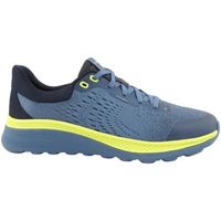 geox zapatillas u65hub0006k-pe26-c4277 para hombre