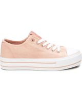 de refresh 170824 nude