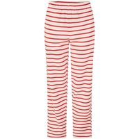 pieces pantalon chandal gt52423 para mujer