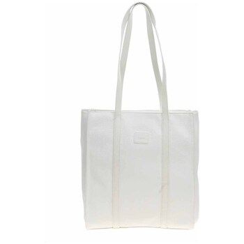 Gabor Bolso de mano Elfie para mujer
