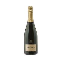 champagne henriot brut millesime 2006  francia champagne 75 cl 120