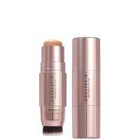 anastasia beverly hills stick highlighter varios tonos - iced out