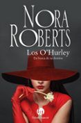 los ohurley en busca de su destino