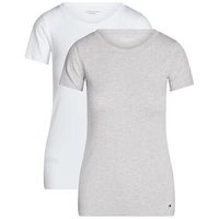 tommy hilfiger camiseta sky para mujer