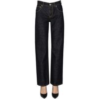 mauro grifoni jeans dnm00008066ai para mujer