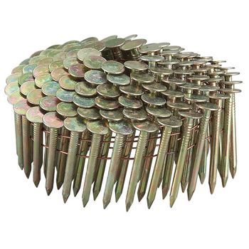 Clavo 2,1x32 P/mad Conic An911 - Makita - F-32766