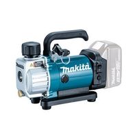 bomba de vacio 18v lxt 50lmin - makita - dvp180z