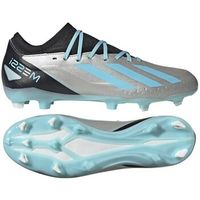 adidas zapatillas de futbol buty x crazyfast messi3 fg para hombre