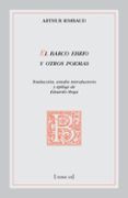 El barco ebrio y otros poemas