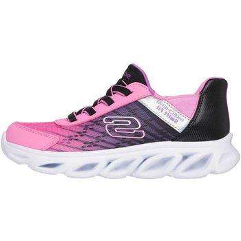 Skechers Zapatillas deporte Flex Glide para niña