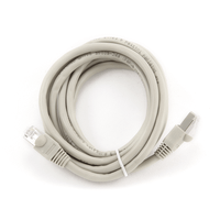 gembird latig premium cat6 ftp lszh 2 mts gris