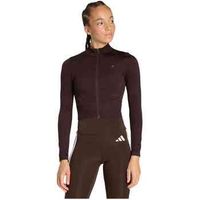 adidas jersey ke5821 para mujer