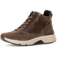 gabor deportivas moda 080302 para mujer