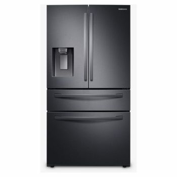 Samsung RF24R7201B1