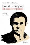 en nuestro tiempo
