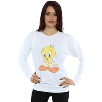 dessins animes jersey bi23972 para mujer