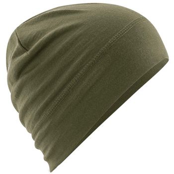 Beechfield Gorro PC4883 para mujer