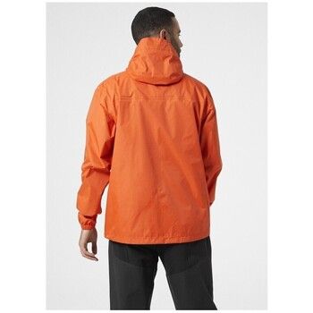 Helly Hansen Cortaviento Loke Jacket para hombre