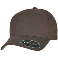 flexfit gorra s-m pc5357 para hombre