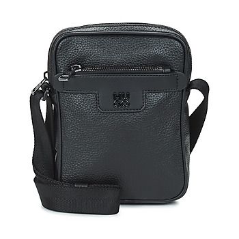 HUGO Bolso Nesh R NS Zip para hombre